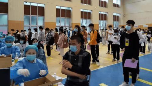 青年城门爆料最新消息新闻 第3张 青年城门爆料最新消息新闻 第3张